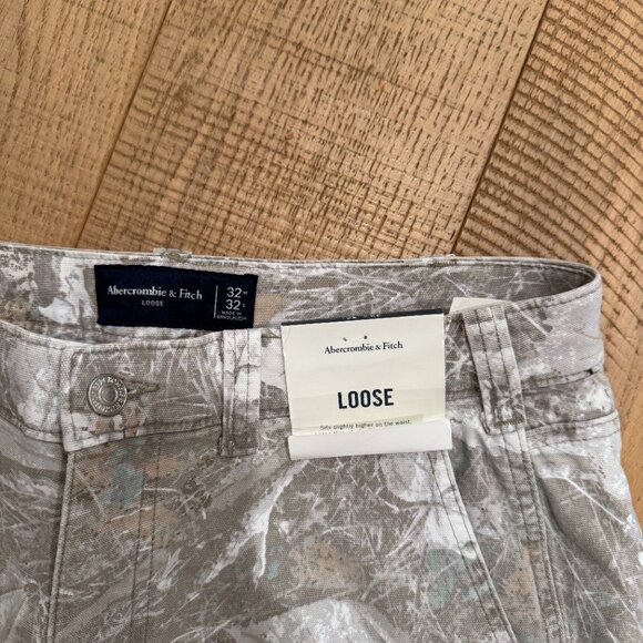 Abercrombie Bundle - Picture 15 of 16